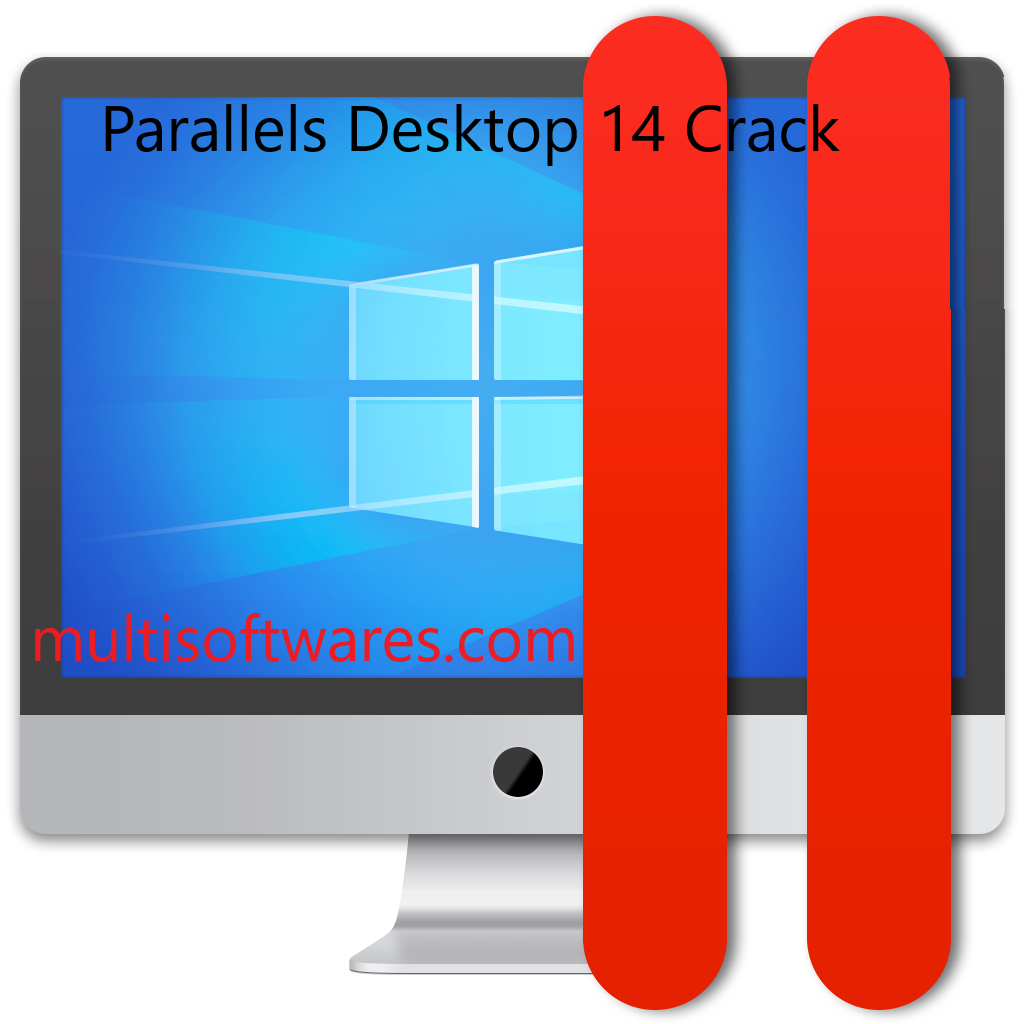 Parallels Desktop 10.0.1 download free
